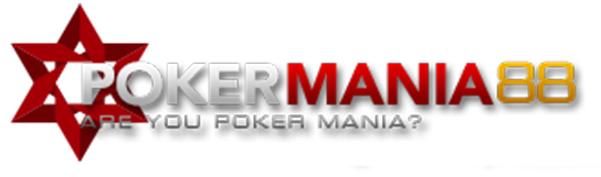 poker mania 88